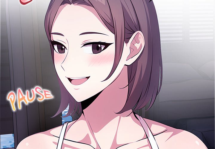 Sun-Kissed Seduction Chapter 4 - Manhwa18.com