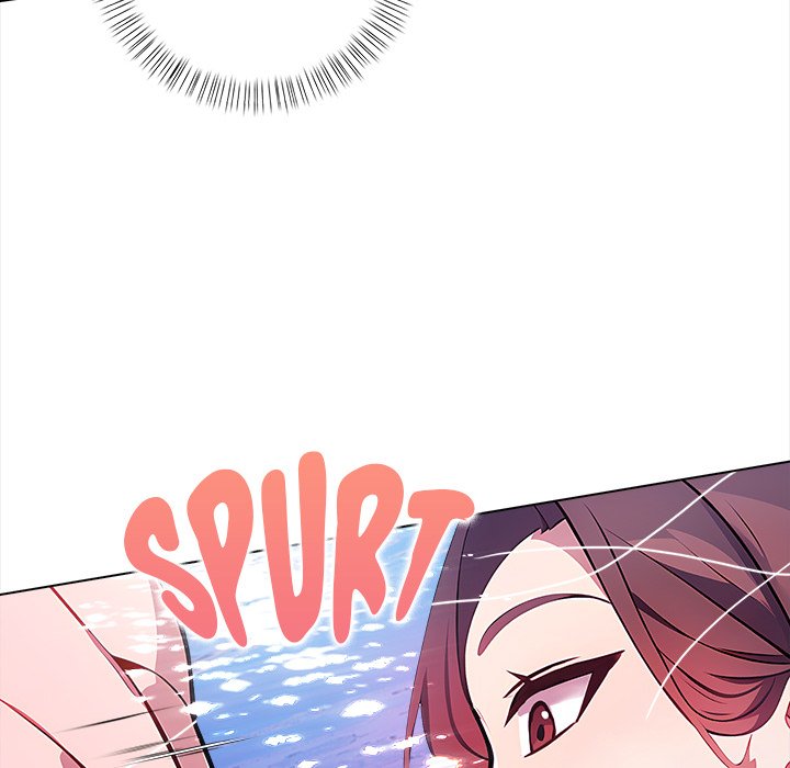 Sun-Kissed Seduction Chapter 4 - Manhwa18.com