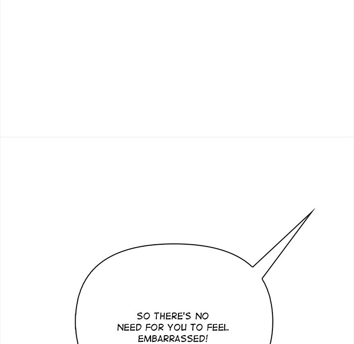 Sun-Kissed Seduction Chapter 4 - Manhwa18.com