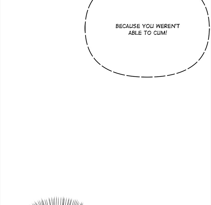 Sun-Kissed Seduction Chapter 4 - Manhwa18.com