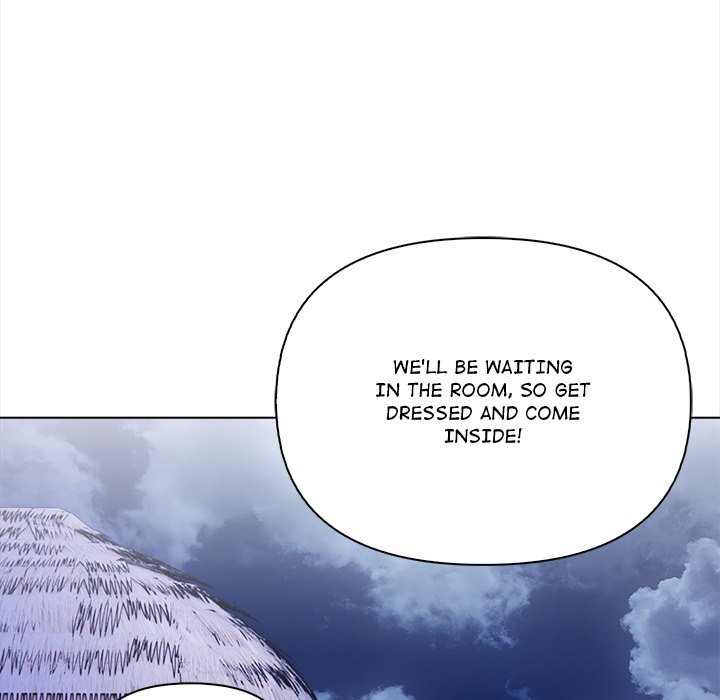 Sun-Kissed Seduction Chapter 4 - Manhwa18.com