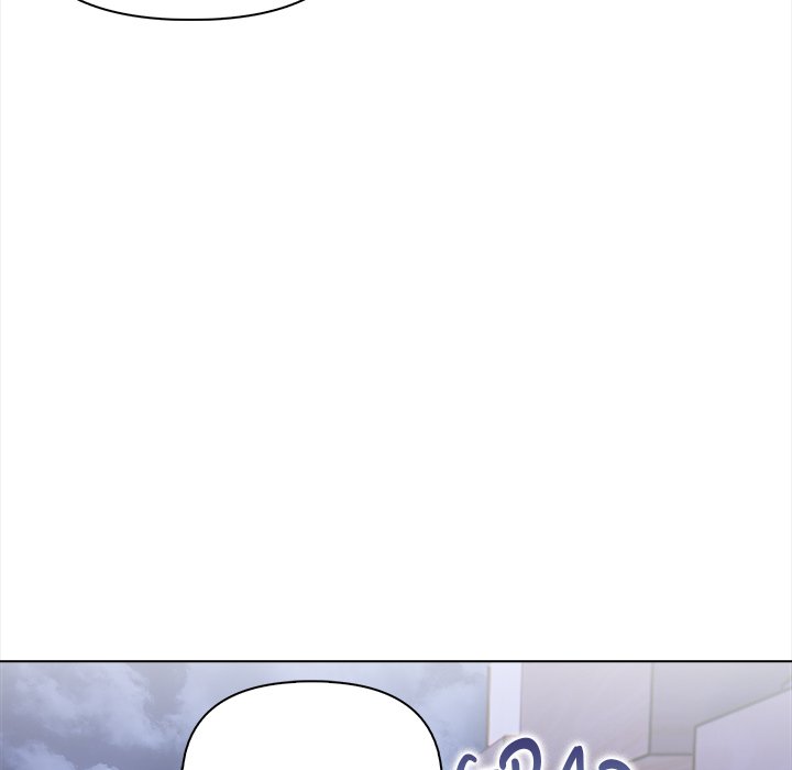 Sun-Kissed Seduction Chapter 4 - Manhwa18.com