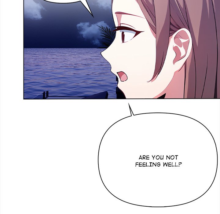 Sun-Kissed Seduction Chapter 4 - Manhwa18.com