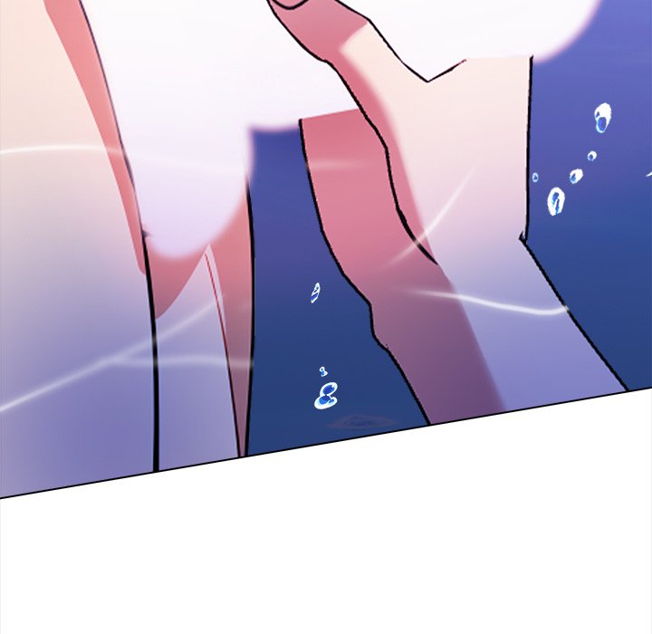 Sun-Kissed Seduction Chapter 4 - Manhwa18.com