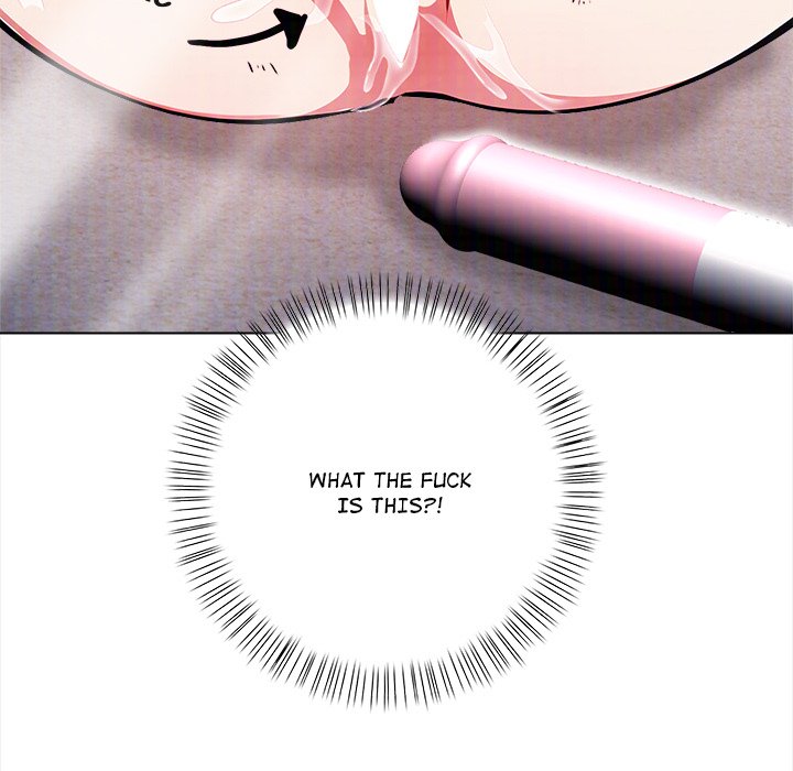 Sun-Kissed Seduction Chapter 4 - Manhwa18.com