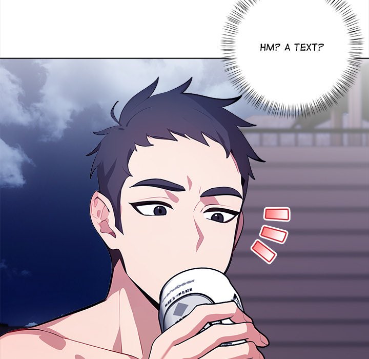 Sun-Kissed Seduction Chapter 4 - Manhwa18.com