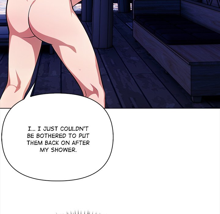 Sun-Kissed Seduction Chapter 4 - Manhwa18.com