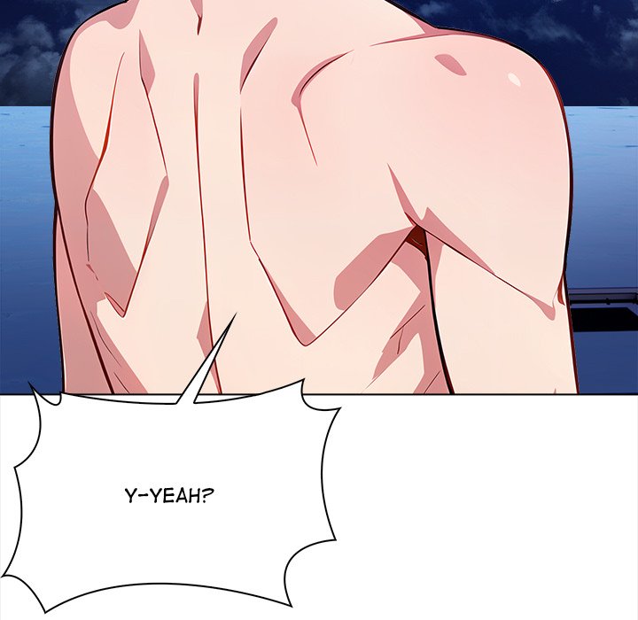 Sun-Kissed Seduction Chapter 4 - Manhwa18.com