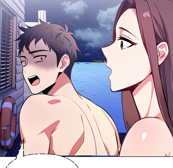 Sun-Kissed Seduction Chapter 4 - Manhwa18.com
