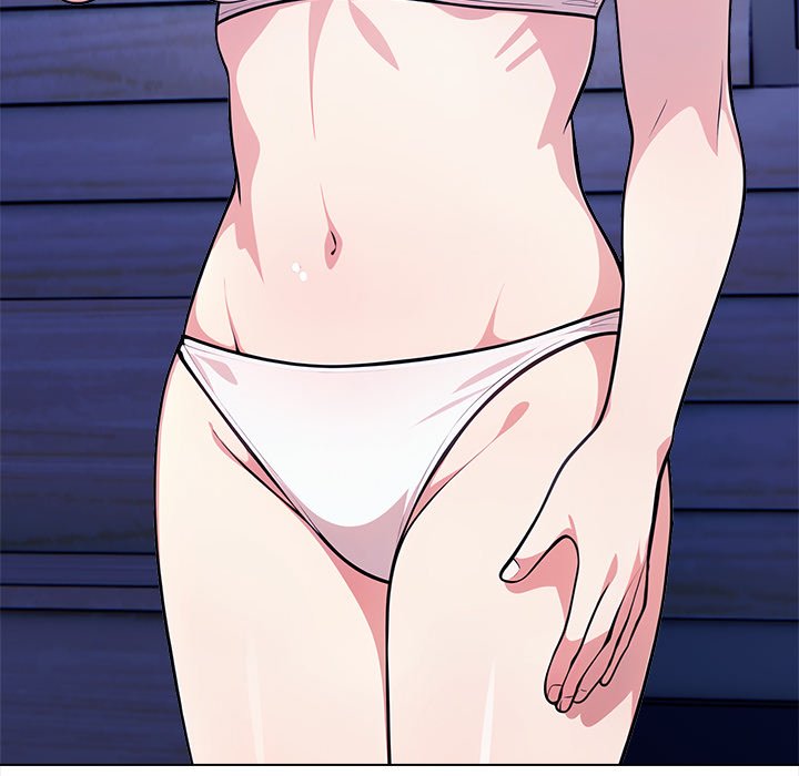 Sun-Kissed Seduction Chapter 4 - Manhwa18.com