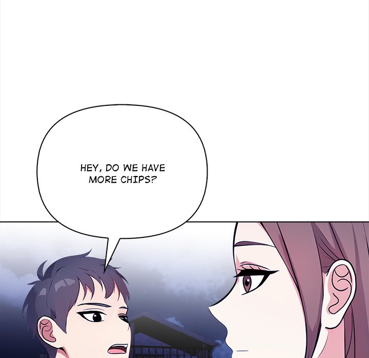Sun-Kissed Seduction Chapter 5 - Manhwa18.com