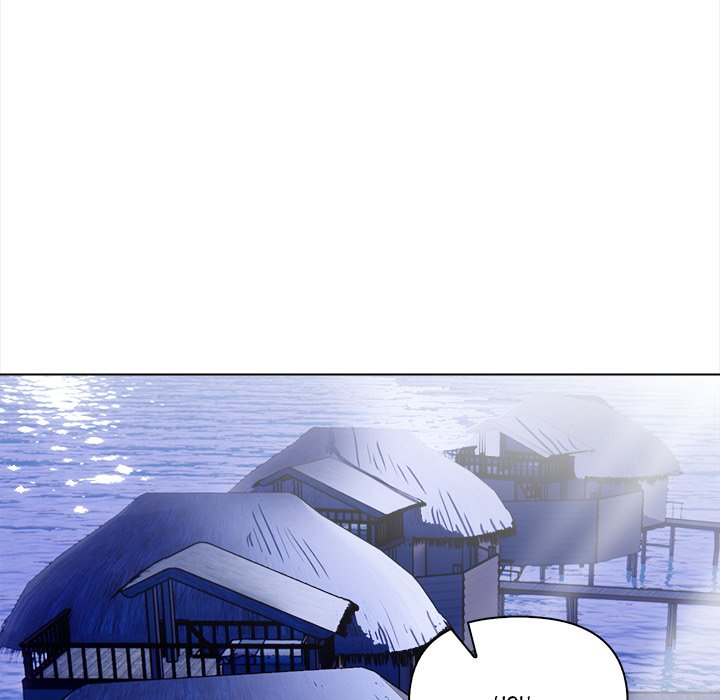 Sun-Kissed Seduction Chapter 5 - Manhwa18.com