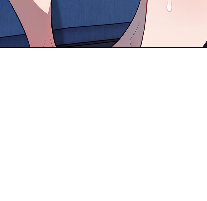 Sun-Kissed Seduction Chapter 5 - Manhwa18.com