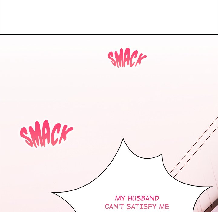Sun-Kissed Seduction Chapter 5 - Manhwa18.com