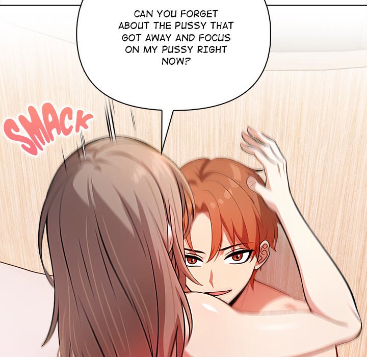 Sun-Kissed Seduction Chapter 5 - Manhwa18.com