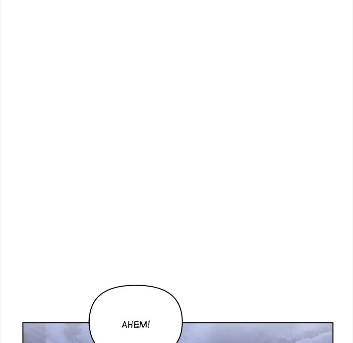 Sun-Kissed Seduction Chapter 5 - Manhwa18.com