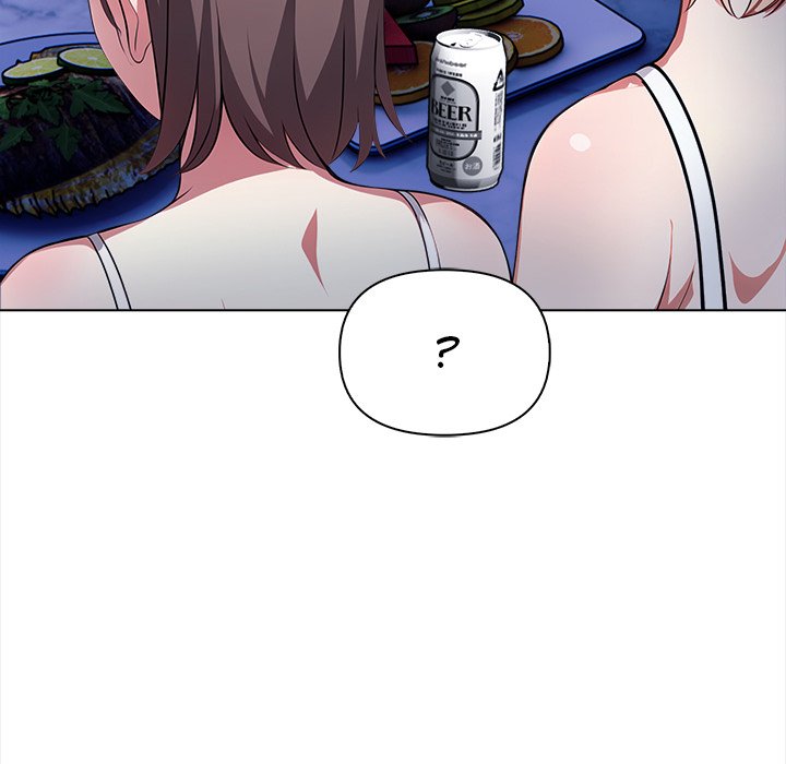 Sun-Kissed Seduction Chapter 5 - Manhwa18.com