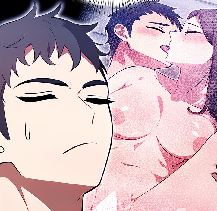 Sun-Kissed Seduction Chapter 5 - Manhwa18.com