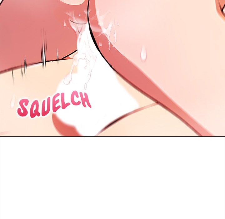 Sun-Kissed Seduction Chapter 5 - Manhwa18.com