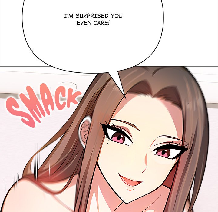 Sun-Kissed Seduction Chapter 5 - Manhwa18.com