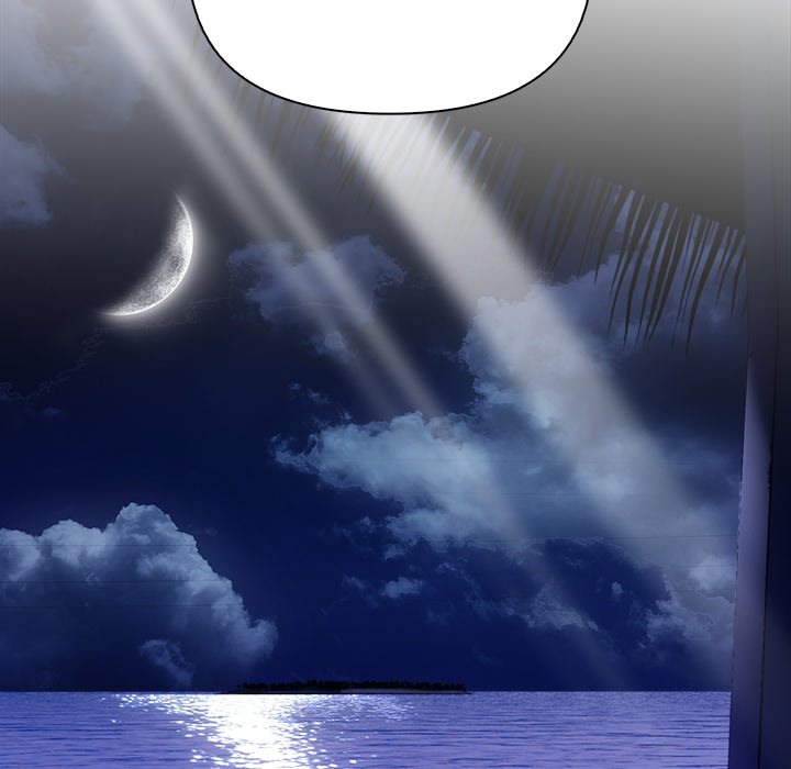 Sun-Kissed Seduction Chapter 5 - Manhwa18.com