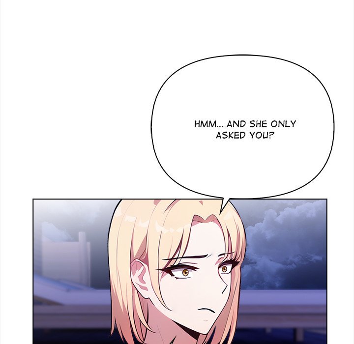 Sun-Kissed Seduction Chapter 5 - Manhwa18.com