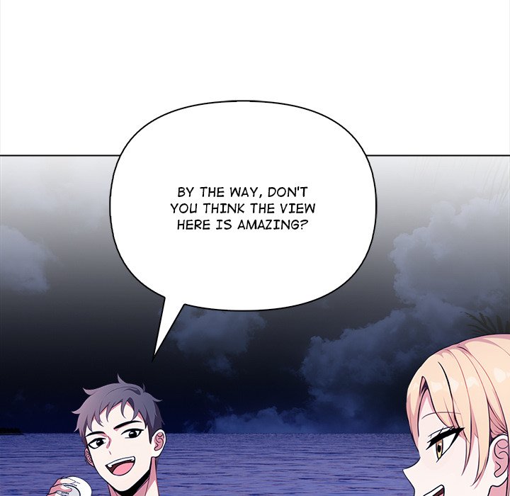 Sun-Kissed Seduction Chapter 5 - Manhwa18.com