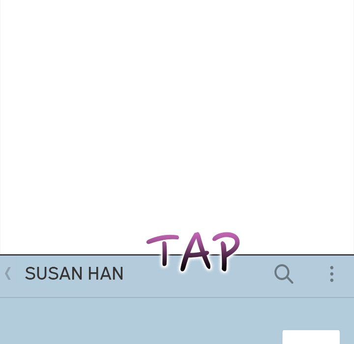 Sun-Kissed Seduction Chapter 5 - Manhwa18.com