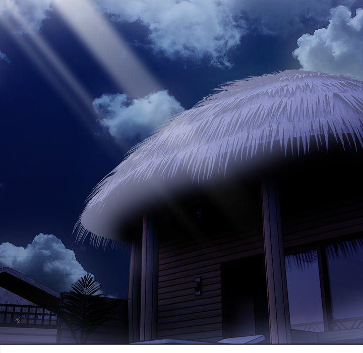 Sun-Kissed Seduction Chapter 5 - Manhwa18.com