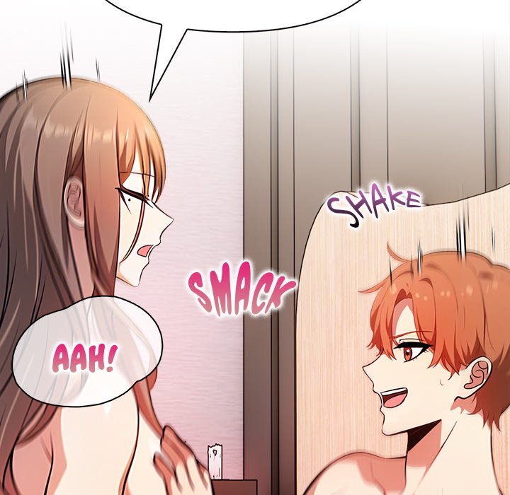 Sun-Kissed Seduction Chapter 5 - Manhwa18.com