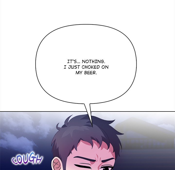 Sun-Kissed Seduction Chapter 5 - Manhwa18.com