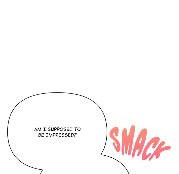 Sun-Kissed Seduction Chapter 5 - Manhwa18.com