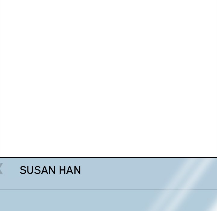 Sun-Kissed Seduction Chapter 5 - Manhwa18.com