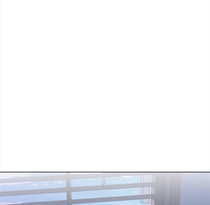 Sun-Kissed Seduction Chapter 5 - Manhwa18.com