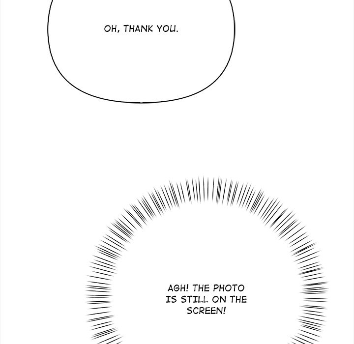 Sun-Kissed Seduction Chapter 5 - Manhwa18.com