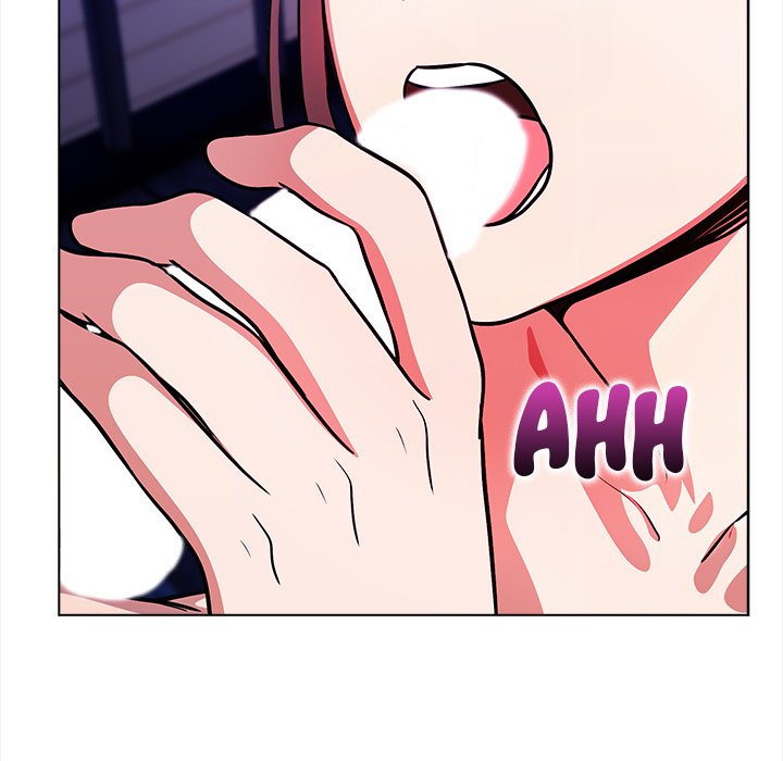 Sun-Kissed Seduction Chapter 5 - Manhwa18.com