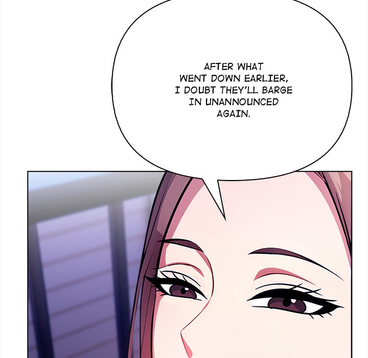 Sun-Kissed Seduction Chapter 5 - Manhwa18.com
