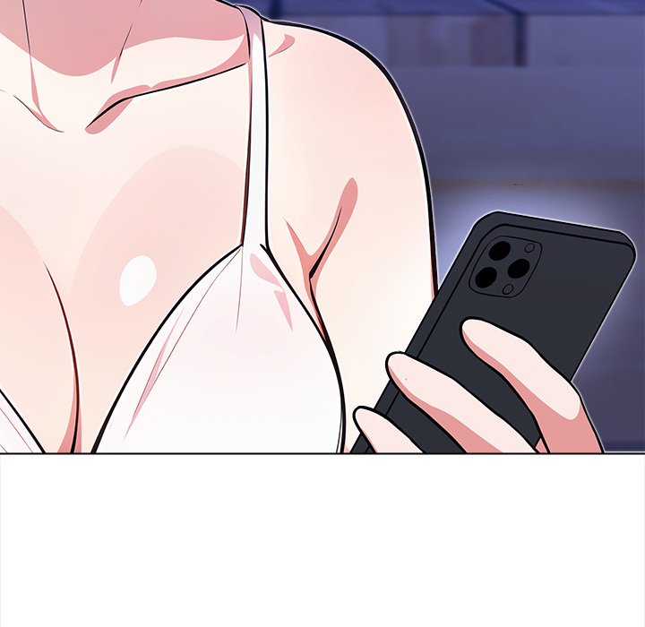 Sun-Kissed Seduction Chapter 5 - Manhwa18.com