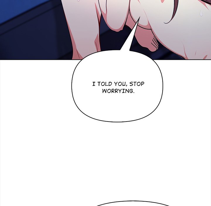 Sun-Kissed Seduction Chapter 5 - Manhwa18.com