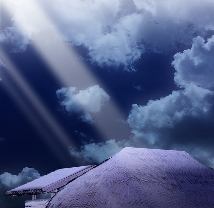 Sun-Kissed Seduction Chapter 5 - Manhwa18.com