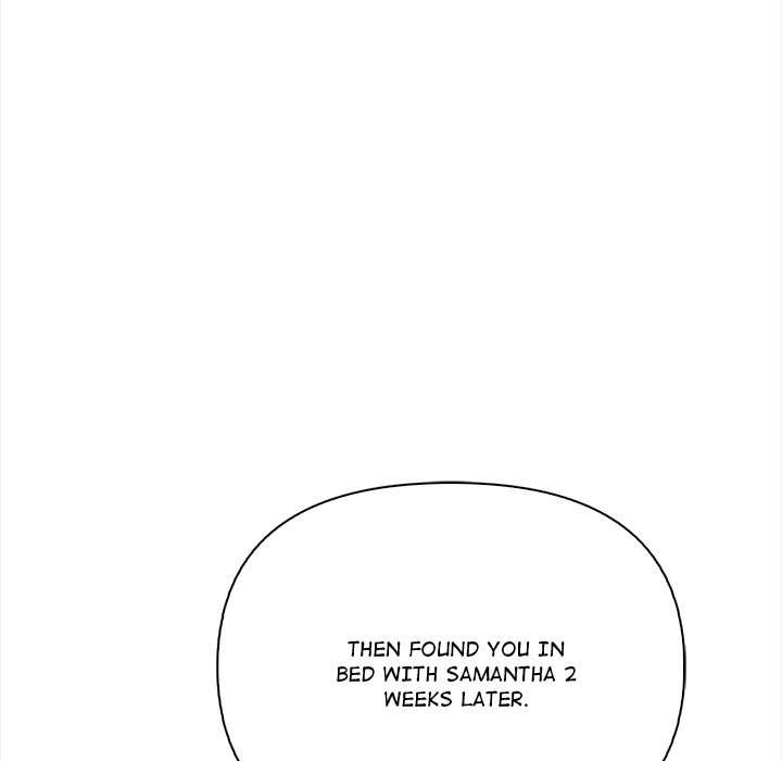 Sun-Kissed Seduction Chapter 5 - Manhwa18.com