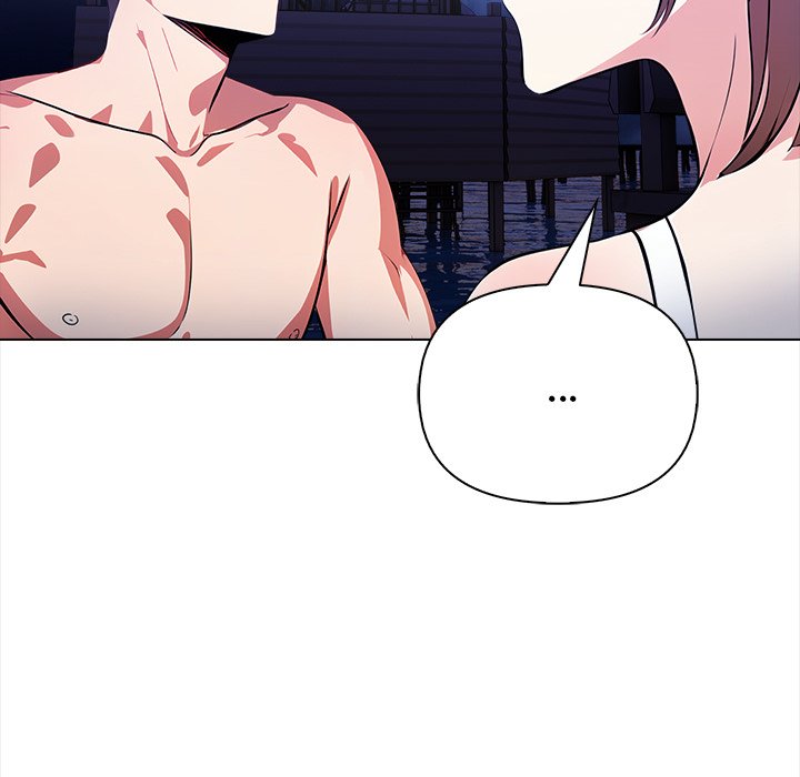 Sun-Kissed Seduction Chapter 5 - Manhwa18.com