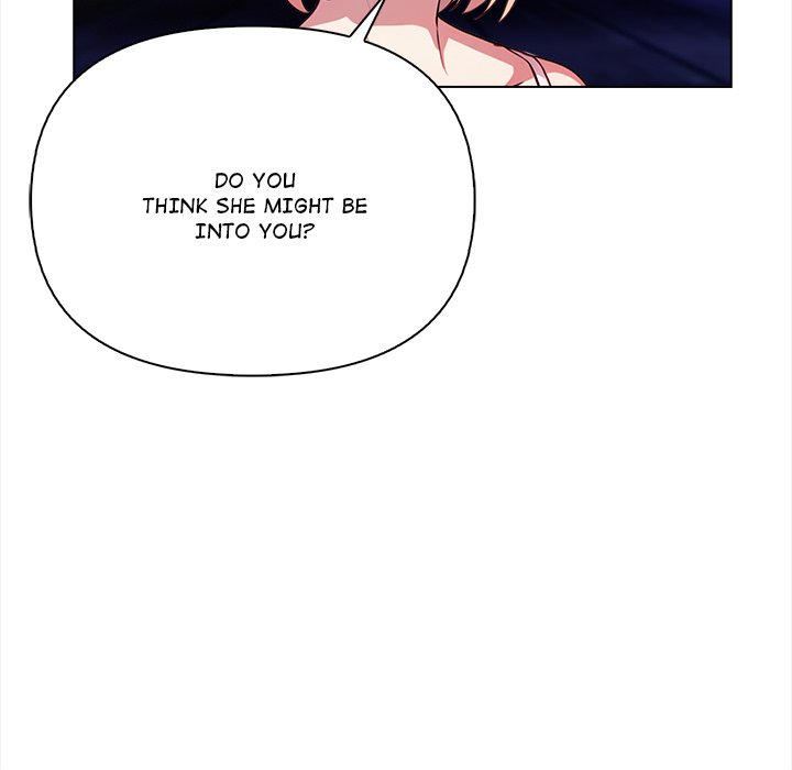 Sun-Kissed Seduction Chapter 5 - Manhwa18.com