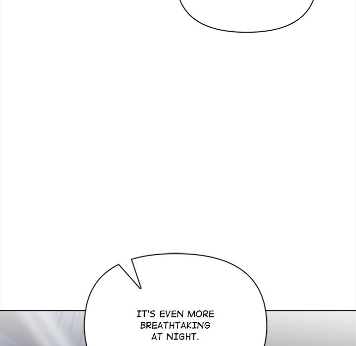 Sun-Kissed Seduction Chapter 5 - Manhwa18.com