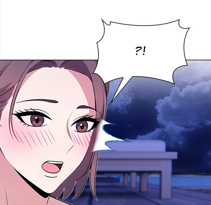 Sun-Kissed Seduction Chapter 5 - Manhwa18.com