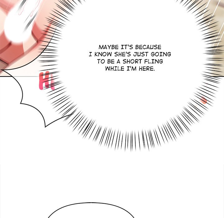 Sun-Kissed Seduction Chapter 5 - Manhwa18.com
