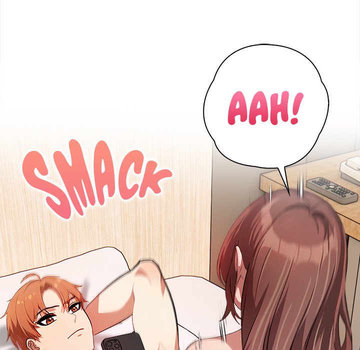 Sun-Kissed Seduction Chapter 5 - Manhwa18.com