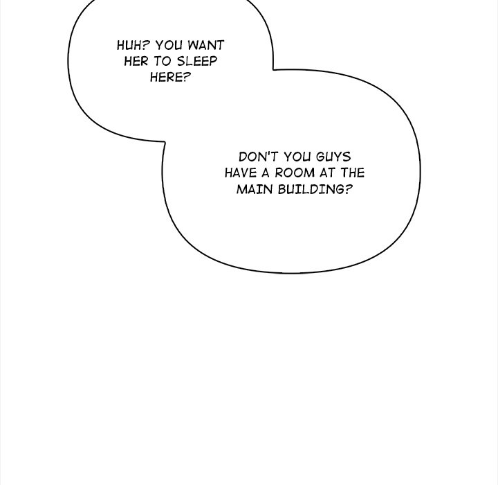 Sun-Kissed Seduction Chapter 5 - Manhwa18.com
