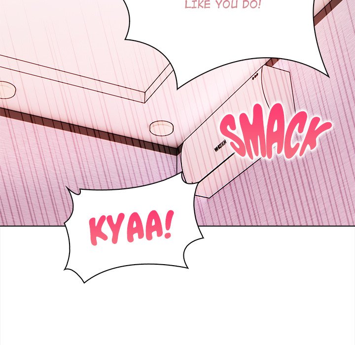 Sun-Kissed Seduction Chapter 5 - Manhwa18.com