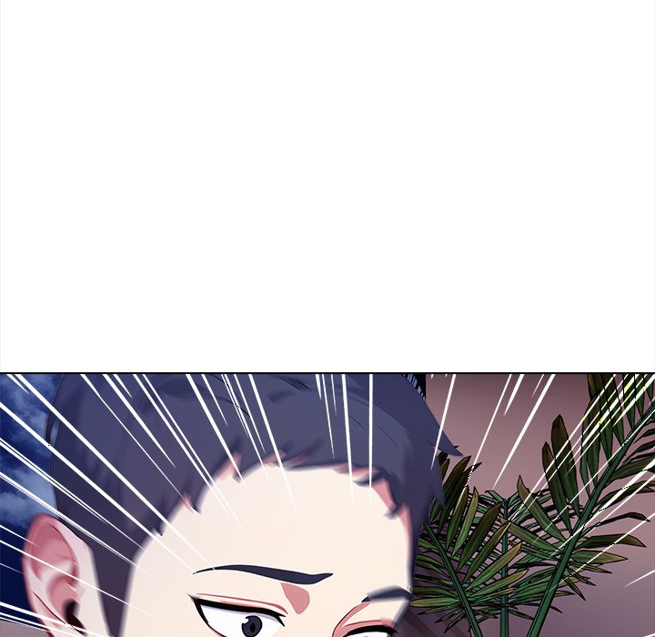 Sun-Kissed Seduction Chapter 5 - Manhwa18.com